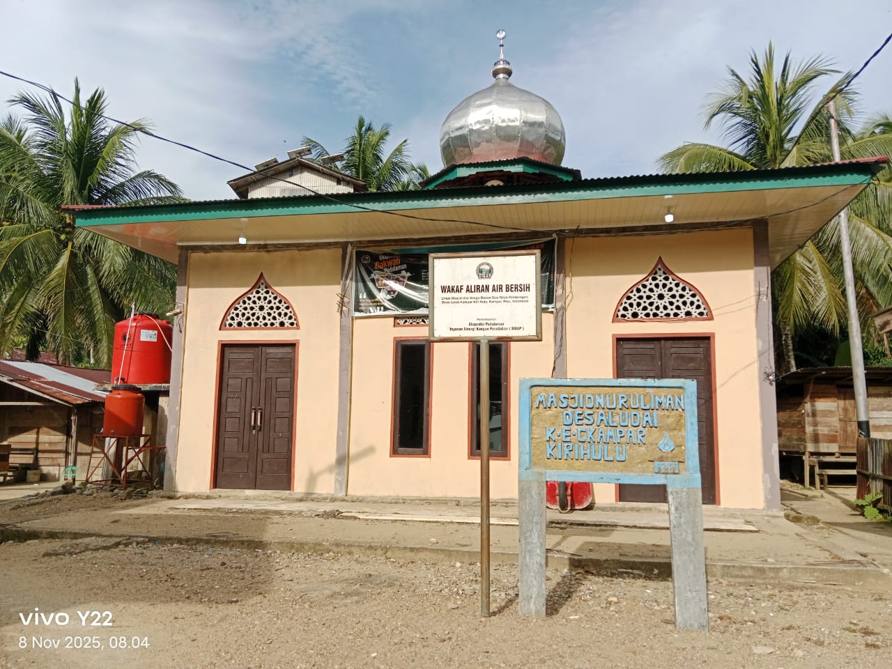 renov-masjid-nurul-iman